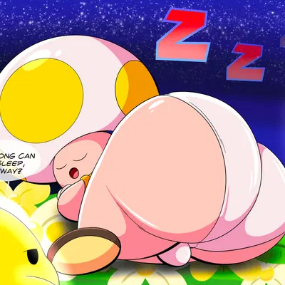 mario bros, nintendo created by tepigfan101