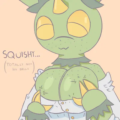 marlowe (sodacrumble) (nintendo, pokemon) created by sodacrumble