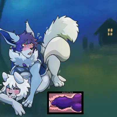 marrow (puppetmaster13uwu) (palworld, pocketpair) created by puppetmaster13uwu