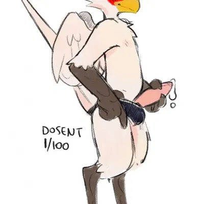 martin (martindosent) created by martindosent