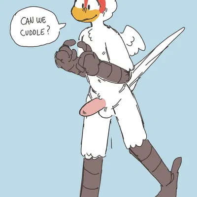 martin (martindosent) created by martindosent