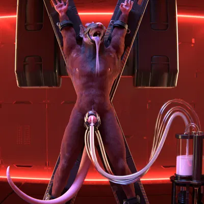 master splinter (teenage mutant ninja turtles, teenage mutant ninja turtles (2012)) created by drakk art, ralic turman