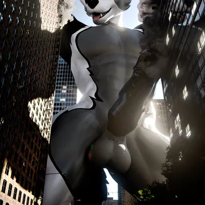 mathias (rileyfoxxo) created by rileyfoxxo