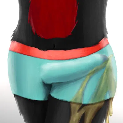 mau (mauw) created by pucaet