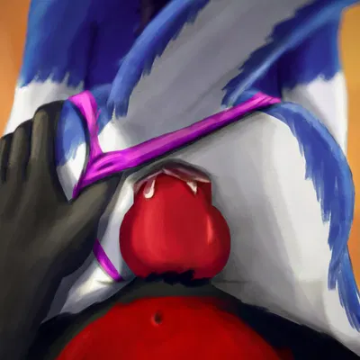 mau (mauw), sneezer (sneezerthesergal) created by pucaet