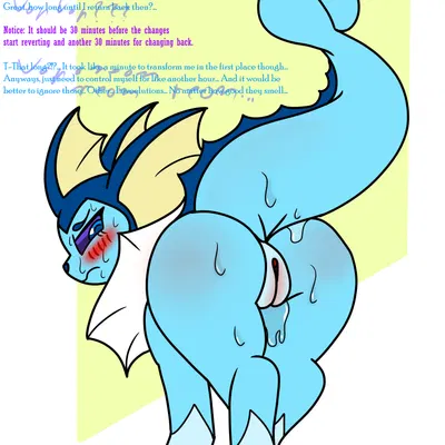 max (pomiart) (nintendo, pokemon) created by pomiart