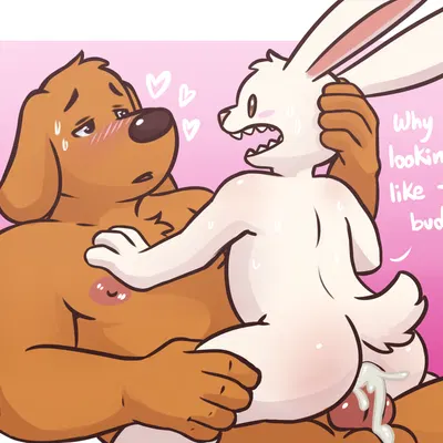 max (sam and max), samuel dog (sam and max) created by mytigertail