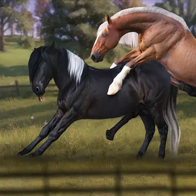 maxym (bloopertrooper) created by amber18db