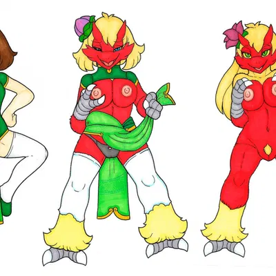 may (pokemon) (chinese new year, chinese zodiac) created by ivanks