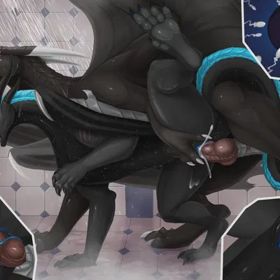 mazrogal, vaela (redwinterskies) (mythology) created by chivaran