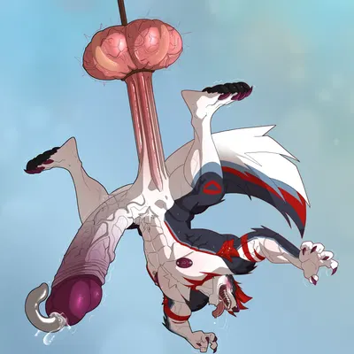 meeper created by artlex