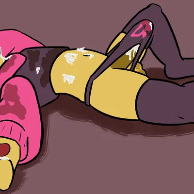 meme clothing, paggi outfit created by djtron