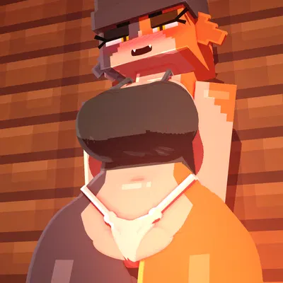 meow skulls (epic games, fortnite) created by coresvoid