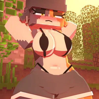 meow skulls (epic games, fortnite) created by coresvoid