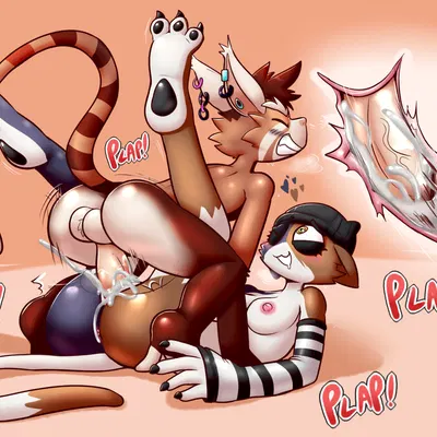 meow skulls (epic games, fortnite) created by felino