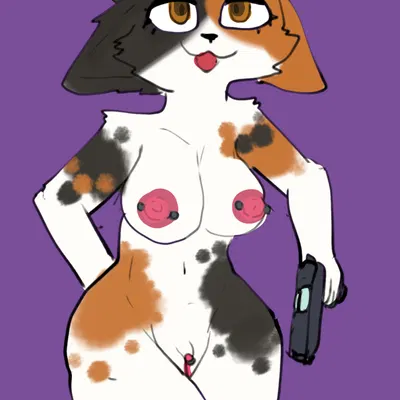 meow skulls (epic games, fortnite) created by ralseibutbigger