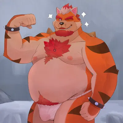 meowser (mario bros, nintendo) created by zcdartz