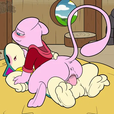 mewny, quilsy (nintendo, pokemon) created by ssecrets151