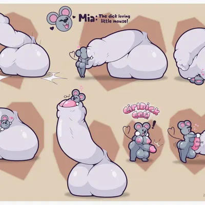 mia (thisnameistaken) created by thisnameistaken