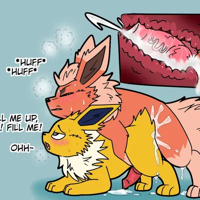 mica (rokapop) (nintendo, pokemon) created by fiyrflareon