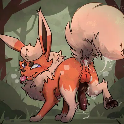 mica (rokapop) (nintendo, pokemon) created by yaldabroth