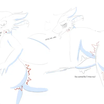 michael (michaelwave1997) (mythology) created by michaelwave1997