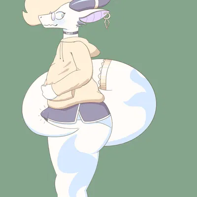 michael (michaelwave1997) (mythology) created by michaelwave1997