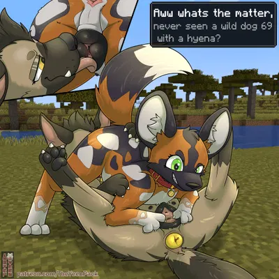 microsoft, minecraft created by aztepyeen