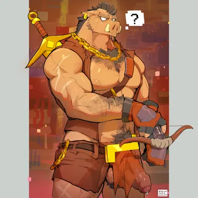 microsoft, minecraft created by dendryte axxon