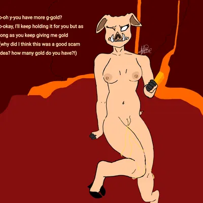 microsoft, minecraft created by sparkat150