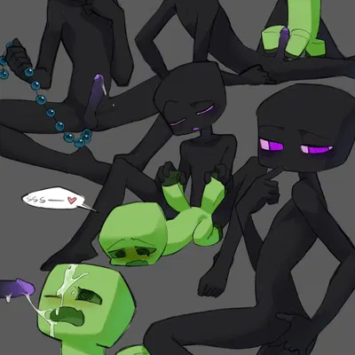 microsoft, minecraft created by yonojimo