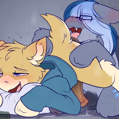 midnight snowstorm, spark (st4rs6) (hasbro, my little pony) created by snowstormbat