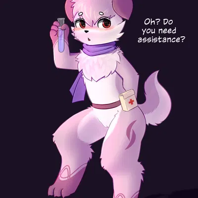 miekee (senz) created by senz