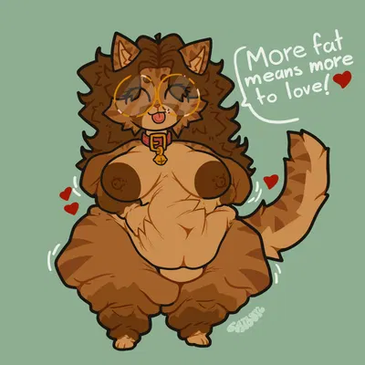 mika (catboyz) created by catboyz