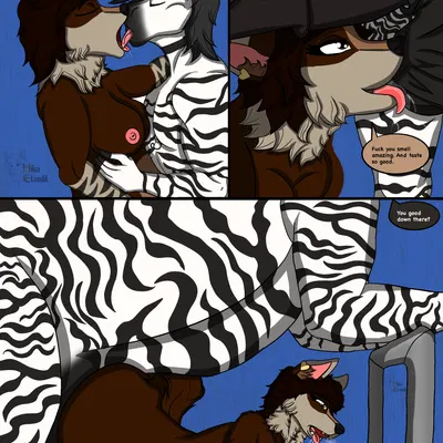 mika elendil, mikafluffynsfw created by mikathefluffywolf