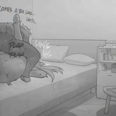 mima (sincrescent), zock created by sincrescent