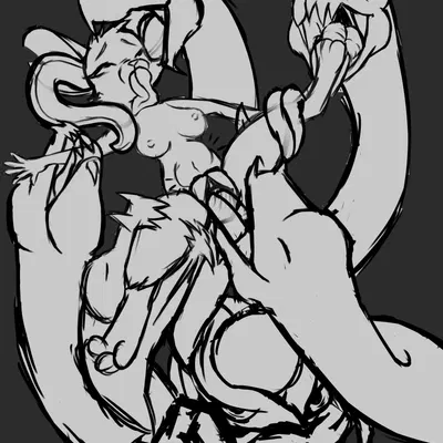 mina (mina the hollower) (mina the hollower, yacht club games) created by caramelfox