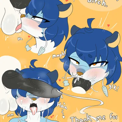 minatsu (boredomtool) (nintendo, pokemon) created by whitev