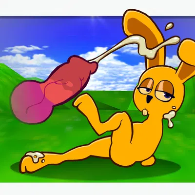 mips (mario bros, nintendo) created by beanwater