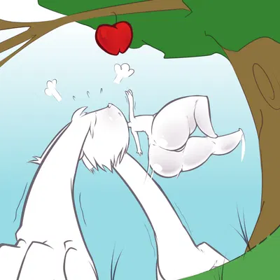 miu (seth65) created by kingofacesx