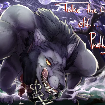 mjodvitnir (mythology) created by rottenfox