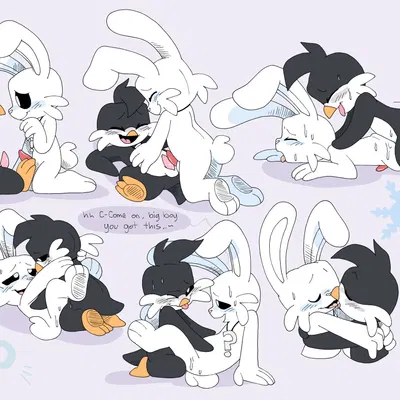 mob entertainment, poppy playtime created by pachi rizuu