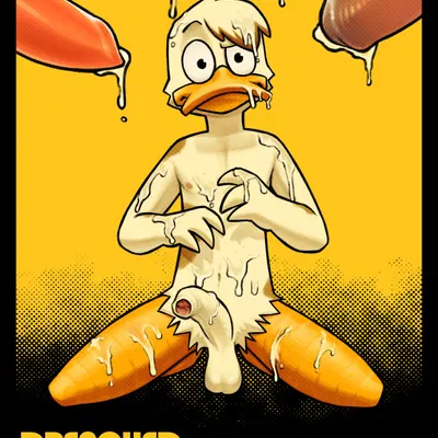 modjo created by lebibien