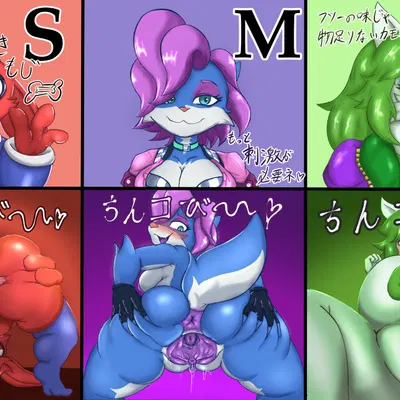 moji (paladins), pepper (paladins), salt (paladins) (hi-rez studios, paladins (game)) created by amamizu sl