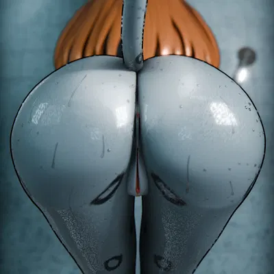 momo (monarquis) created by monarquis