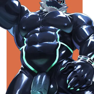 monomasa (lifewonders, live a hero) created by 0void ow