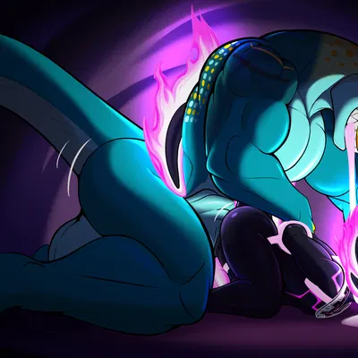 monroe lehner, nalli (character) (american mythology, aztec mythology) created by monroethelizard, nalli