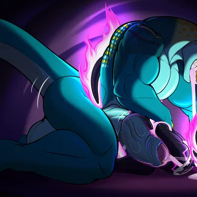 monroe lehner, nalli (character) (american mythology, aztec mythology) created by monroethelizard, nalli