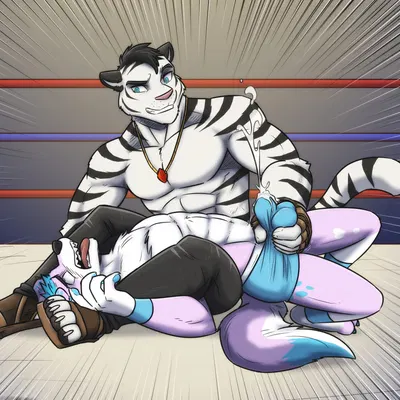 moochi (moochimillion), patch (kingfisher) created by juniorjosi