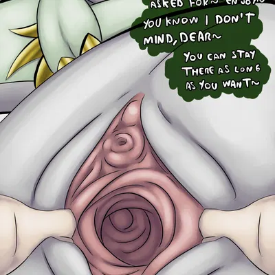 mother nature (poisonsneksoffie) (nintendo, pokemon) created by poisonsneksoffie